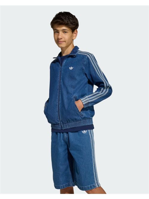  ADIDAS ORIGINAL | KE2849MEDVIN